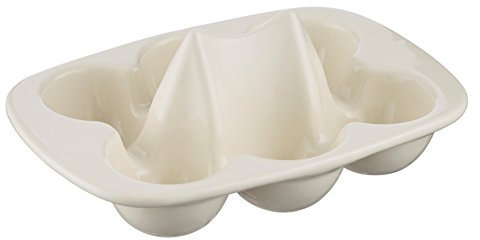 Mason Cash Innovative Kitchen Egg Store