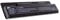 A32-N56 Batteria per laptop per ASUS N46, N56, N56V, N56VB, N56VJ, N56VM, N56VZ, N56D, N56DP, N56DY, N56JR, N76, N76V, R401B, R501VB, R701VB, G56, G56JRK, G56Jr.