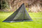DD SuperLight - Solo Mesh Tent
