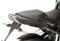 Puig Rumpfverkleidungen 9083J für R1200 R/RS 15'-18', R1250 R/Rs 19'-, Schwarz