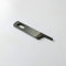 Obermesser A4142-335-000 für Juki Serger Mo-114D,613,623,634,644D,654De,655,735