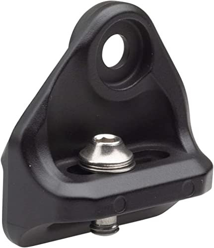SHIMANO DESPIECE SL-M7100 I-Spec, Erwachsene, Unisex, Mehrfarbig (Ind.MANETA), m7100i