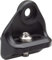 SHIMANO DESPIECE SL-M7100 I-Spec, Erwachsene, Unisex, Mehrfarbig (Ind.MANETA), m7100i