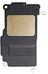DHLK® Altavoz Buzzer Compatible con iPhone 8 - Buzzer Speaker, Altavoz Inferior (A1863, A1905, A1906)