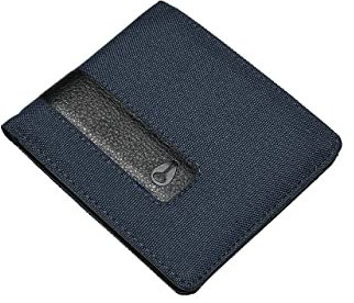 Nixon SHOWOFF Geldbörse All Navy