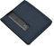 Nixon SHOWOFF Geldbörse All Navy