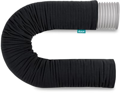 Duux Housse isolante pour climatisation mobile