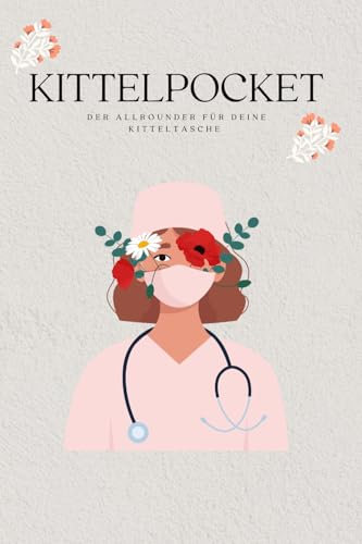 Kittelpocket: Der Allrounder für deine Kitteltasche