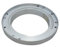 Adapterring for Leica RL/R Lr Objektiv for Pentax Pk, K10D K20D K200D K-5 K-7 KM KR KX Kamera