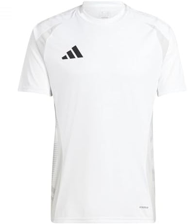 Adidas Herren Tiro 24 Competition Spielertrikot Jersey (Short Sleeve)