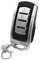 Mando a Distancia para Puerta de Garaje, duplicador de Mando a Distancia para Coches,Control Remoto de Puerta de MHz - Duplicadora de Control Remoto automático para vehículos eléctricos, Puertas e