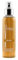 Millefiori RAUMSPRAY 150ml PETALI DI Tabacco