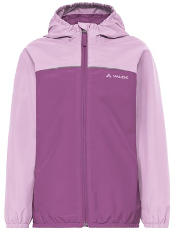VAUDE Jacken Kids Turaco Jacket III