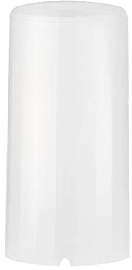 AWHAO Blender Noise Cover Noise Reduction Dust Cover Quiet Operation for Nut Milk Maker Kitchen Appliance, Cover Only