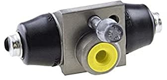 HELLA PAGID 8AW 355 532-281 Radbremszylinder - AW3228 - für u.a. AUDI / SEAT / SKODA / VOLKSWAGEN