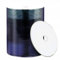 MediaRange DVD-R 4.7GB bedruckbar,100er Pack Folie (Shrink)