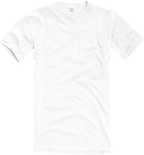 Brandit BW Unterhemd/T-Shirt