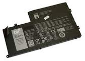 Bti 4C Battery Latitude 3450