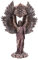 Nemesis Now 35cm, Resin, Bronze Metatron 35 cm, Harz
