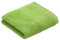 Vossen Tomorrow Gästetuch 30 x 50 cm Meadow Green