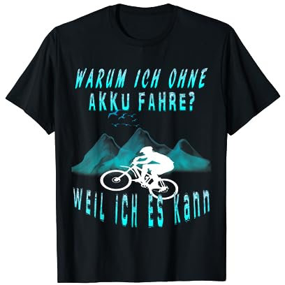 mountainbike shirt, Fahrrad cube,mountain bike herren T-Shirt