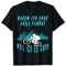 mountainbike shirt, Fahrrad cube,mountain bike herren T-Shirt