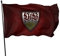 V-Fb Stu-Ttgart Familienflagge Gartenflagge Garten Gedruckt Welcome Party Fahne Deko Flaggen Wettkampf Flaggen