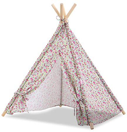 Corolle Tipi für Puppe und Puppe, ab 4 Jahren, 9000212390