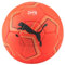 PUMA 083789-01 NOVA Match Pro Soccer ball Unisex orange Größe III