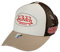 Von Dutch Mütze Trucker ODY