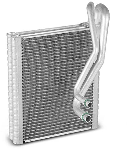 Frankberg Aireador de aire acondicionado compatible con M.i.n.i R56 Cooper One 1.4L-2.0L 2006-2013 M.i.n.i Roadster R59 Cooper 1.6L-2.0L 2011-2015 Replace# 64113422669