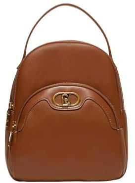 Liu Jo Anaba - Rucksack M 26 cm deer