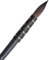 Winsor & Newton 5011501 Pinceau synthétique Professionnel Aquarelle écureuil synthétique n°1