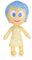 UKToyworld - Peluche di Gioia di Inside Out 2, 30 cm