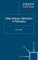 Gilles Deleuze: Affirmation in Philosophy (English Edition)