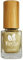 Earthy Nail Polish (Freyja)