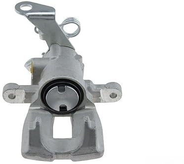 Pinza Freno Posteriore Dx Compatibile con ALFA Romeo MITO 2008-2018 77364990 HZT/AR/007AB