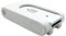 Originaler Wiederaufladbarer 25,2-V-Lithium-Ionen-Akku. Kompatibel Mit Dreame G9 G10 Kabelloser Staubsauger(1PC 8000mAh)