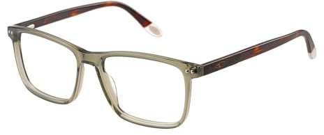 O'Neill Herren Onb-4036 O'neill Brillenfassung Gafas (1er Pack)