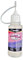 World of Sparkles 15ml Beacon Power Fuse Glue Quick Dry Permanent Fabric Adhesive
