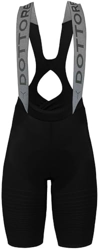 Q36.5 Dottore PRO Bib Shorts S