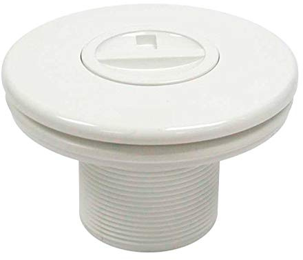 Boquilla de aspiración para piscinas liner AstralPool