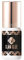 Blink BL Lashes GLAM Glue - Designed For Volume Eyelash Extension Adhesive (5ml)