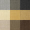 Kratzbaumland Premium-Sisalteppiche für Kratzmöbel/Kratzbretter/Kratzbäume: 1,0x0,5 Meter (0,50 m²), Farbe: Hellbraun