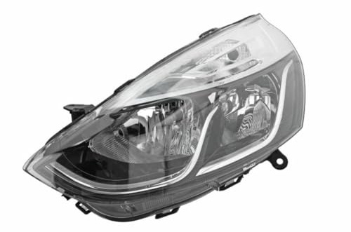 Magneti Marelli LPR002 Headlight Covers