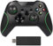 Mando inalámbrico para Xbox One, Cosaux FM08 Xbox, mando inalámbrico para PC, PS3, smartphone Android