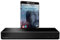 Panasonic DP-UB450 MULTIREGION Blu-ray Player Bundle with The Revenant Ultra HD 4K Blu-ray Disc
