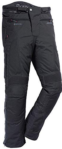 Dane NYBORG AIR GORE-TEX Motorradhose Größe 29