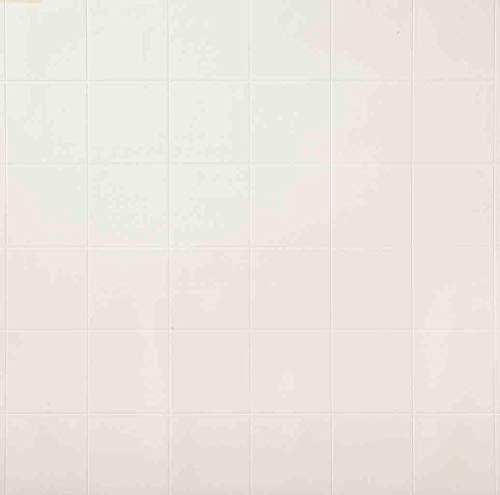 d-c-fix Ceramics Meterware Wandbelag Tapete Fliesen Wanddekoration Muster und Größe wählbar 67,5 cm x 100 cm Caserta 270-0158 abwaschbar