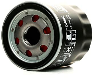 FEBI BILSTEIN 109201 Filtro olio Filtro olio per OPEL per INSIGNIA